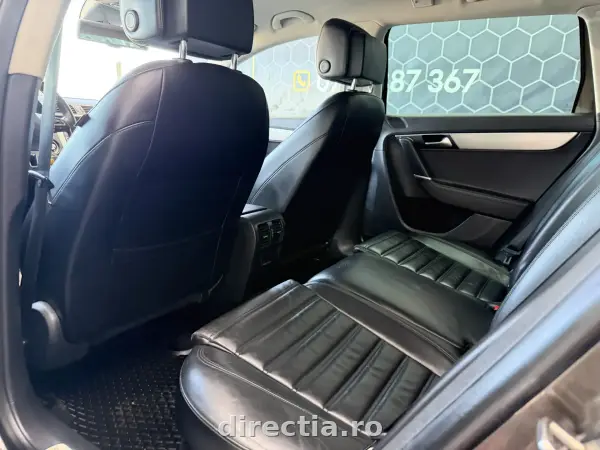 Poza anunț 10