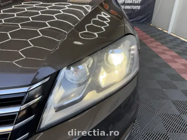 Poza anunț 5