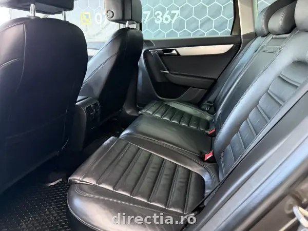 Poza anunț 9