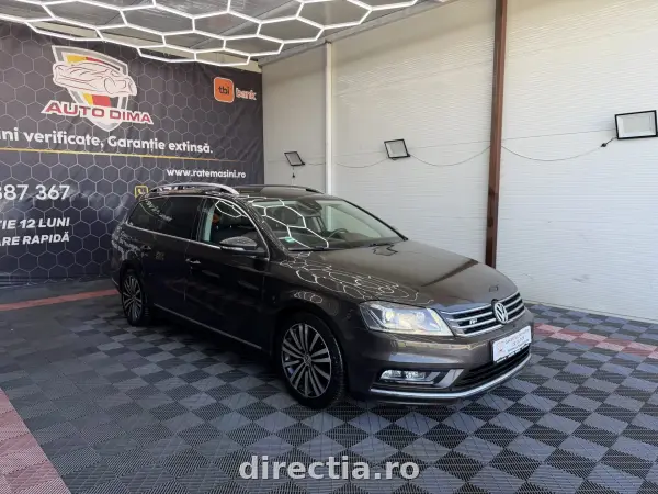 Poza anunț 3