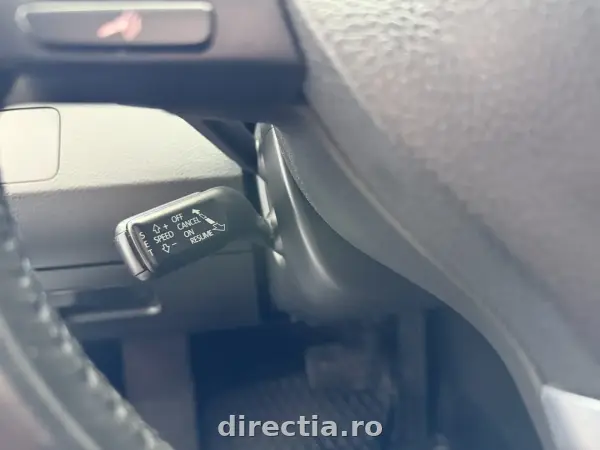 Poza anunț 22