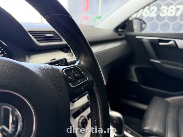 Poza anunț 19
