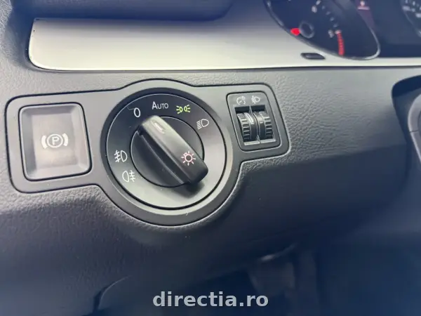 Poza anunț 19