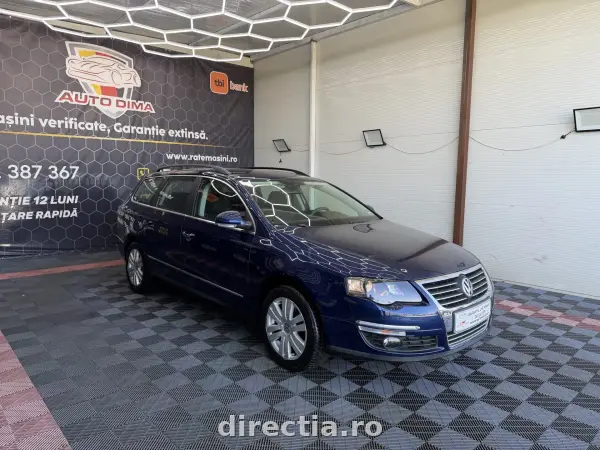 Poza anunț 3
