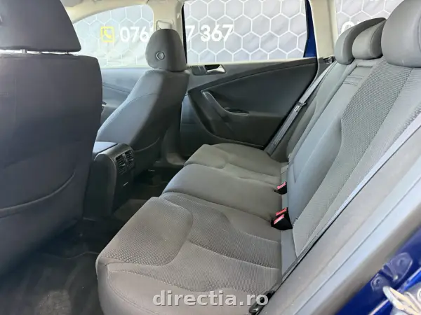Poza anunț 9