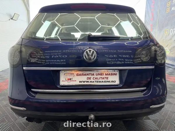 Poza anunț 7