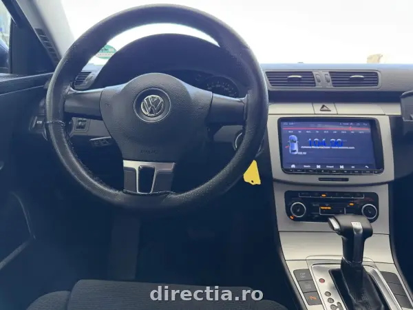 Poza anunț 11