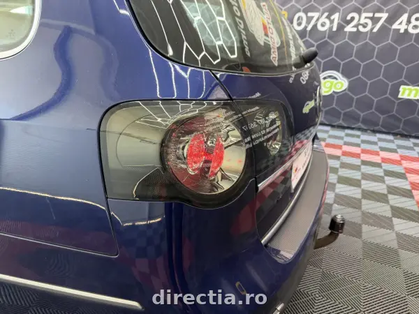 Poza anunț 8