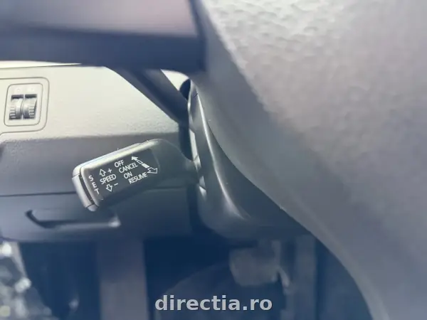 Poza anunț 20