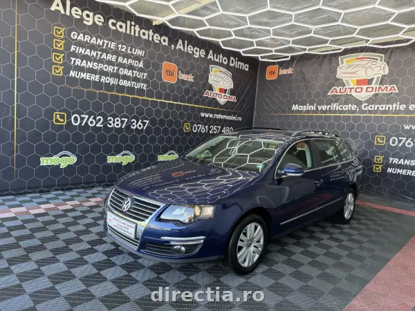 Poza anunț 1