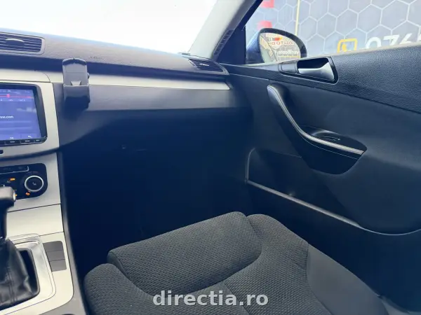 Poza anunț 13