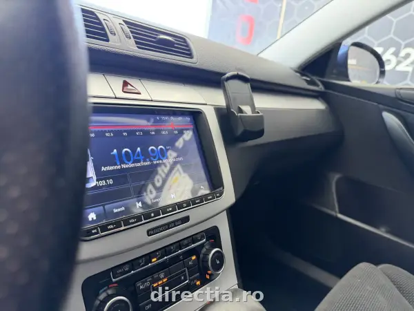 Poza anunț 16