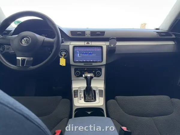 Poza anunț 10