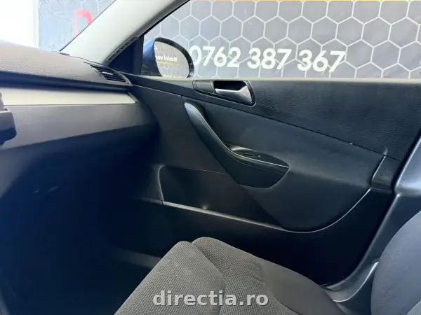 Poza anunț 17