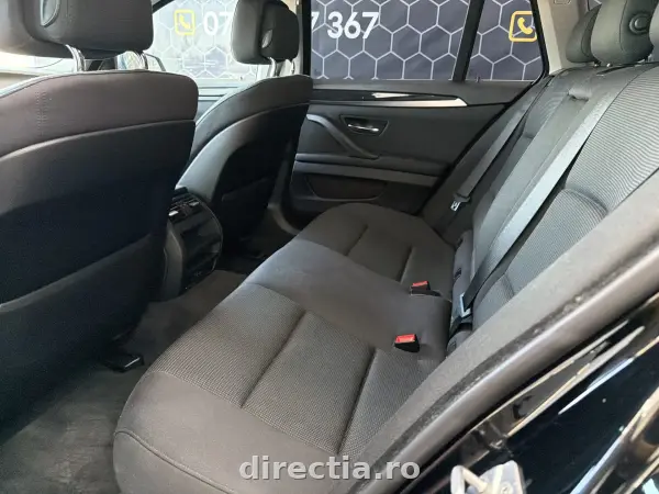 Poza anunț 9