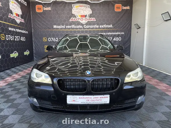 Poza anunț 4