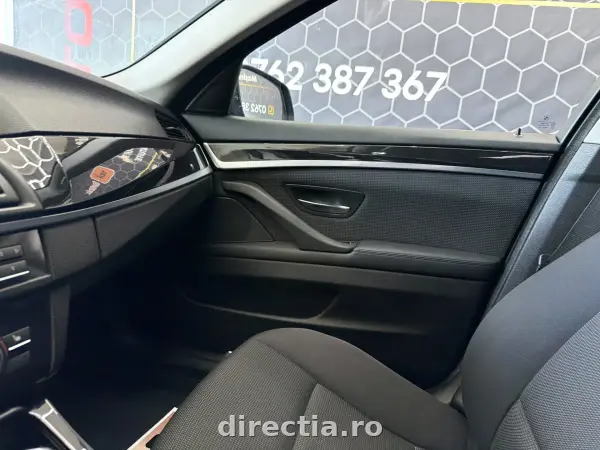 Poza anunț 15