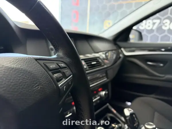 Poza anunț 16