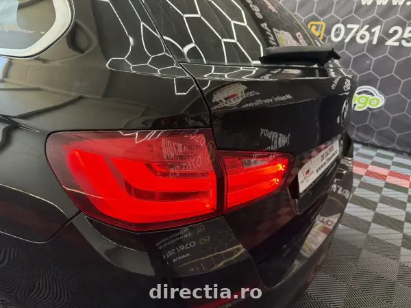 Poza anunț 8