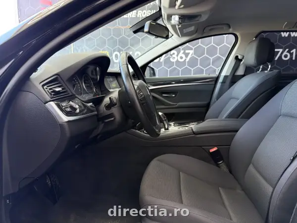 Poza anunț 17