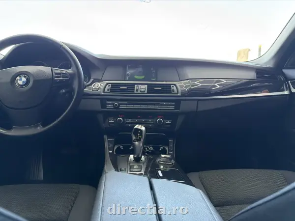 Poza anunț 10
