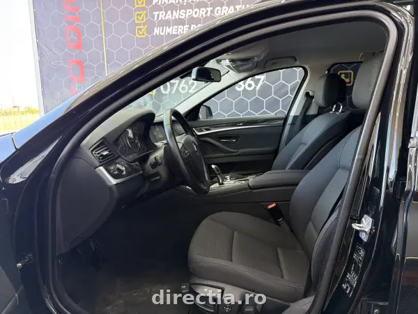 Poza anunț 19