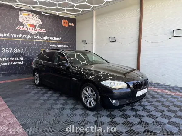 Poza anunț 3