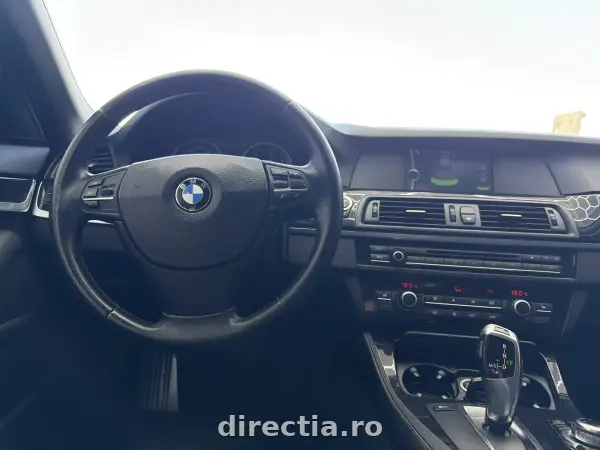 Poza anunț 11