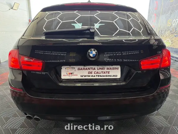 Poza anunț 7