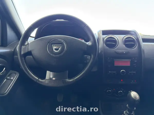 Poza anunț 11