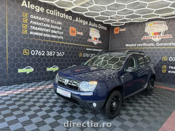 Poza anunț 2