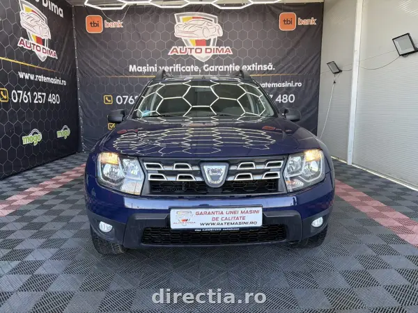 Poza anunț 4