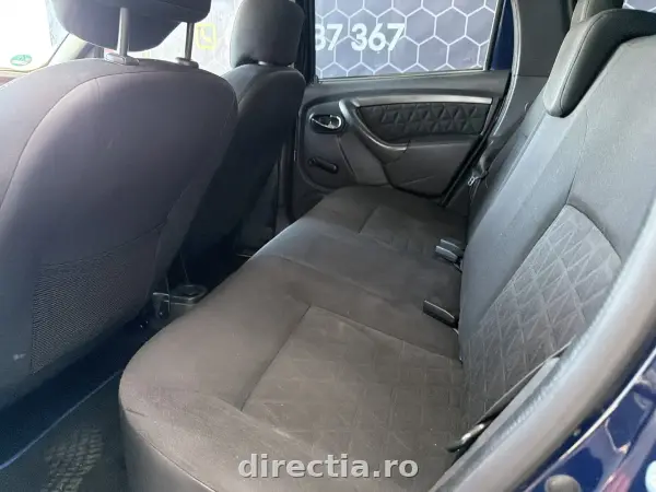 Poza anunț 9