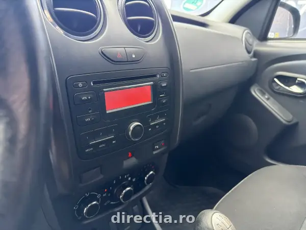 Poza anunț 15