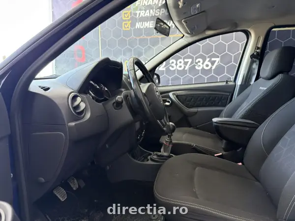Poza anunț 17
