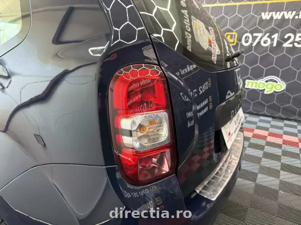 Poza anunț 8