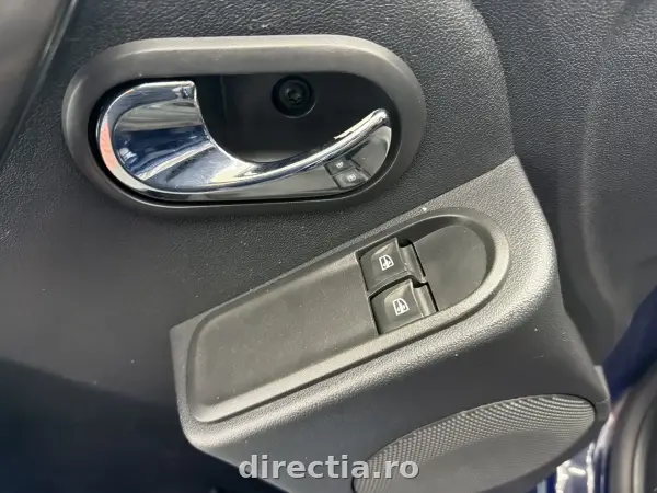 Poza anunț 14