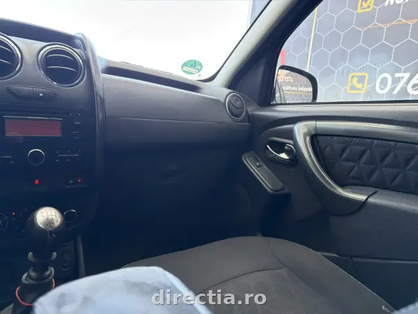 Poza anunț 13