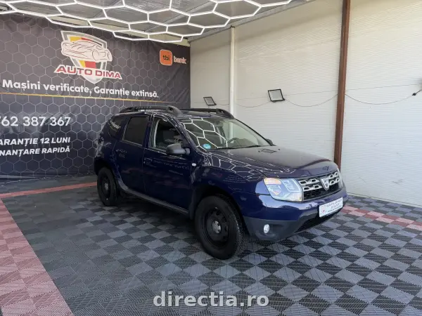 Poza anunț 3