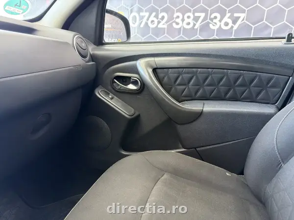 Poza anunț 16