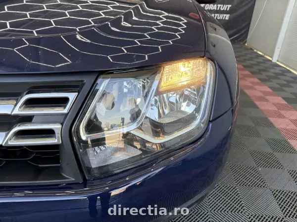 Poza anunț 5