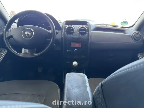Poza anunț 10