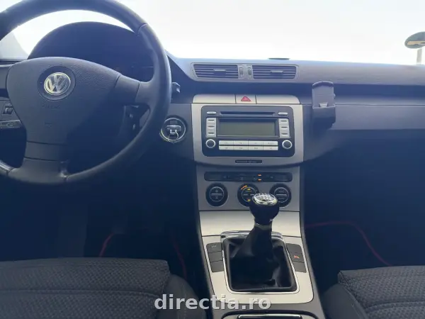 Poza anunț 11
