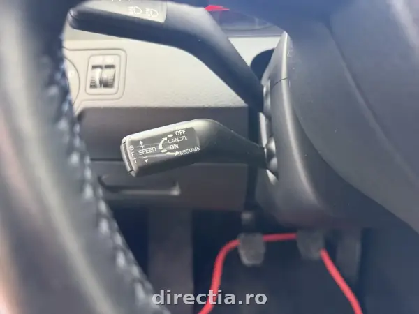 Poza anunț 19
