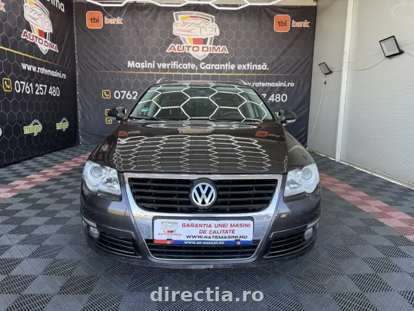 Poza anunț 4