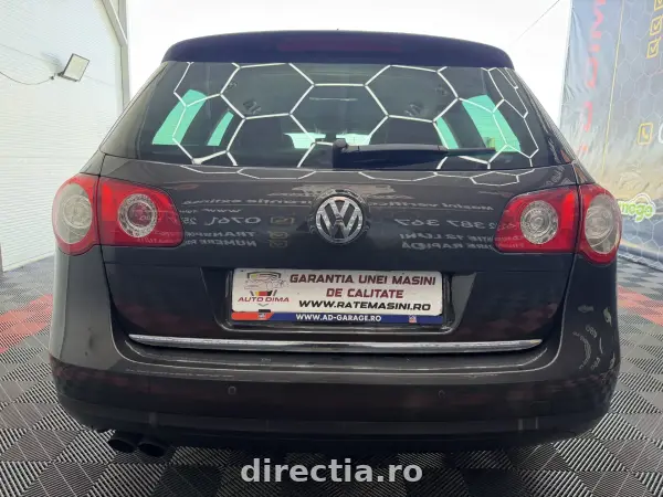 Poza anunț 7