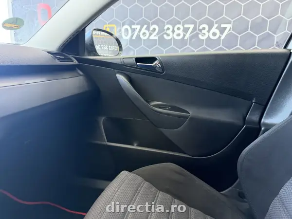 Poza anunț 16