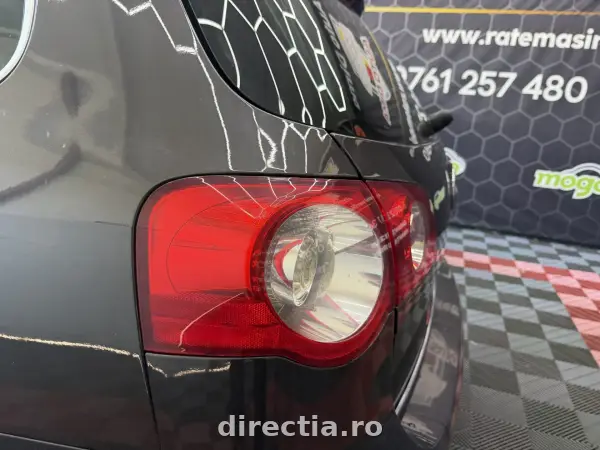 Poza anunț 8