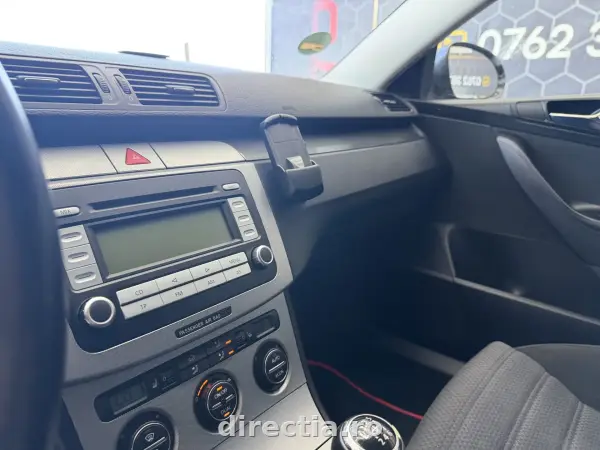 Poza anunț 15