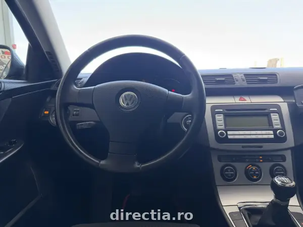 Poza anunț 10